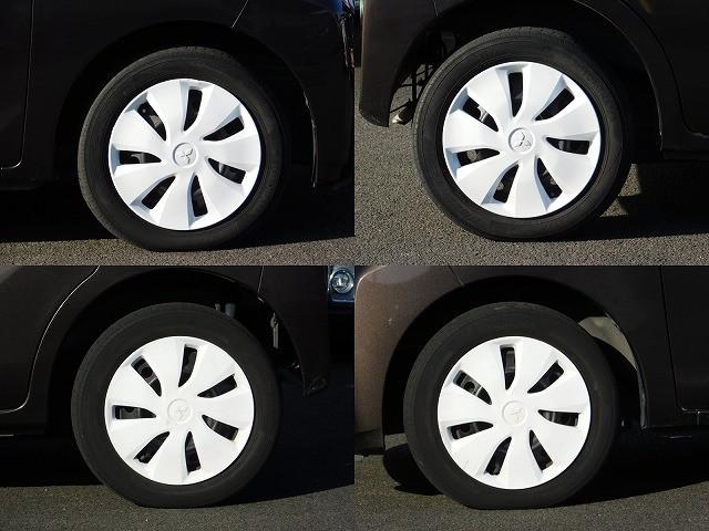 eKスペース Gセーフティ プラスエディション ・純正ナビ・TV・DISC・全方位カメラ・シートヒーター・左側電動スライドドア・プッシュスタート・スマートキー・リアサーキュレーター(19枚目)