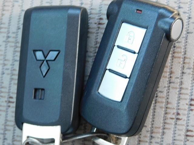 eKスペース Gセーフティ プラスエディション ・純正ナビ・TV・DISC・全方位カメラ・シートヒーター・左側電動スライドドア・プッシュスタート・スマートキー・リアサーキュレーター(20枚目)