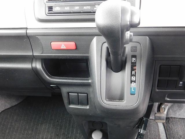 スペーシア ハイブリッドＧ　走行３５３００ｋｍ・社外ナビ・ＴＶ・ＤＩＳＣ・Ｂｌｕｅｔｏｏｔｈ・ＥＴＣ・プッシュスタート・スマートキー・後席スライドドア（13枚目）