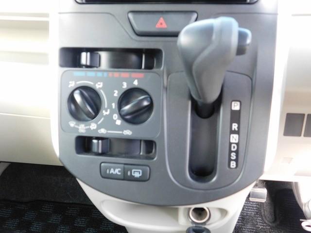 タント Ｌ　ＳＡ　・エコアイドル・後席スライドドア・キーレス・ＥＴＣ・電動格納ミラー（8枚目）