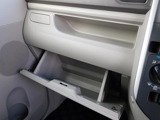 タント Ｌ　ＳＡ　・エコアイドル・後席スライドドア・キーレス・ＥＴＣ・電動格納ミラー（9枚目）