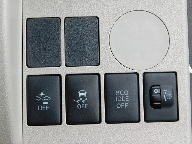 タント Ｌ　ＳＡ　・エコアイドル・後席スライドドア・キーレス・ＥＴＣ・電動格納ミラー（10枚目）