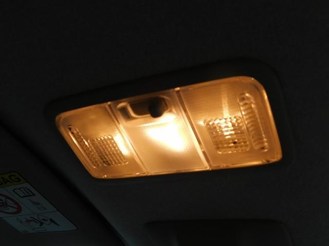 タント Ｌ　ＳＡ　・エコアイドル・後席スライドドア・キーレス・ＥＴＣ・電動格納ミラー（11枚目）