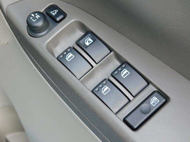 タント Ｌ　ＳＡ　・エコアイドル・後席スライドドア・キーレス・ＥＴＣ・電動格納ミラー（12枚目）