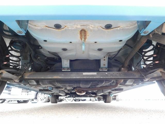 タント Ｌ　ＳＡ　・エコアイドル・後席スライドドア・キーレス・ＥＴＣ・電動格納ミラー（18枚目）