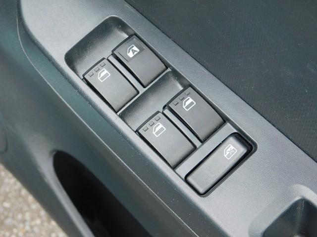 ミライース Ｌ　ＳＡＩＩＩ　・ＣＤ・キーレス・クリアランスソナー・ライトレベライザー・スマアシ（10枚目）