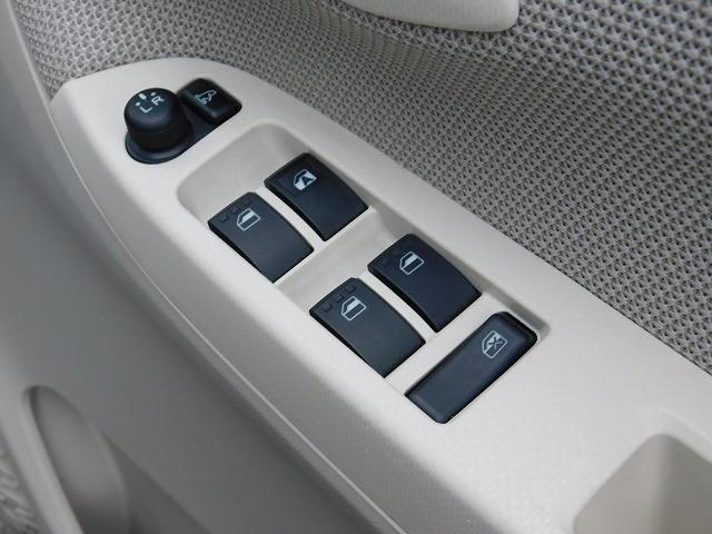 ムーヴ Ｌ　・ＫＥＮＷＯＯＤナビ・ＴＶ・ＤＩＳＣ・Ｂｌｕｅｔｏｏｔｈ・バックカメラ・エコアイドル・キーレス・助手席シートアンダートレー（12枚目）