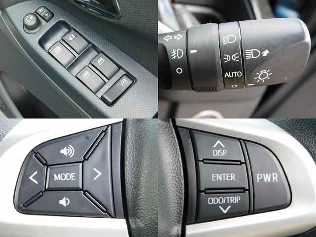 ムーヴ カスタム　Ｘリミテッド　ＳＡＩＩＩ　・純正ナビ・ＴＶ・ＤＩＳＣ・Ｂｌｕｅｔｏｏｔｈ・ナビ連動ドラレコ・全方位カメラ・ＥＴＣ２．０・運転席シートヒーター・スマアシ（11枚目）