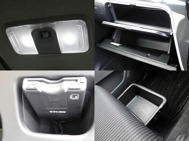 ムーヴ カスタム　Ｘリミテッド　ＳＡＩＩＩ　・純正ナビ・ＴＶ・ＤＩＳＣ・Ｂｌｕｅｔｏｏｔｈ・ナビ連動ドラレコ・全方位カメラ・ＥＴＣ２．０・運転席シートヒーター・スマアシ（12枚目）