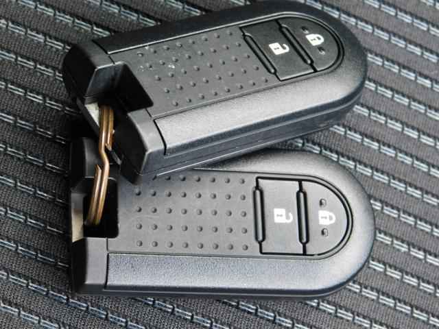 ムーヴ カスタム　Ｘリミテッド　ＳＡＩＩＩ　・純正ナビ・ＴＶ・ＤＩＳＣ・Ｂｌｕｅｔｏｏｔｈ・ナビ連動ドラレコ・全方位カメラ・ＥＴＣ２．０・運転席シートヒーター・スマアシ（23枚目）