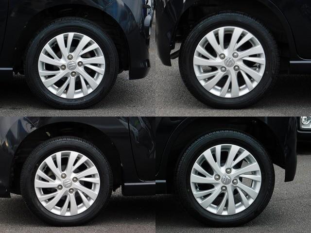 ワゴンＲスティングレー Ｘ　・三菱ナビ・ＴＶ・ＢＴＡｕｄｉｏ・バックカメラ・ＥＴＣ・運転席シートヒーター・レーダーブレーキサポート・スマートキー２ケ・純１４ＡＷ・走行２７１００ｋｍ（19枚目）