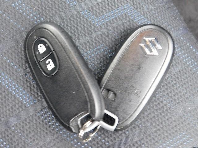 ワゴンＲスティングレー Ｘ　・三菱ナビ・ＴＶ・ＢＴＡｕｄｉｏ・バックカメラ・ＥＴＣ・運転席シートヒーター・レーダーブレーキサポート・スマートキー２ケ・純１４ＡＷ・走行２７１００ｋｍ（20枚目）