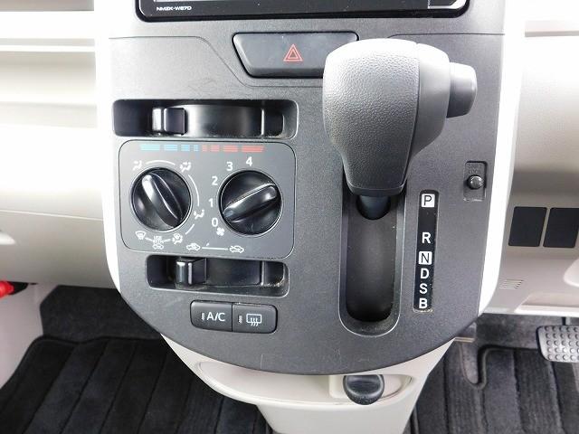 タント Ｌ　ＳＡＩＩＩ　・純正ナビ・ＴＶ・ＤＩＳＣ・Ｂｌｕｅｔｏｏｔｈ・バックカメラ・ロールサンシェード・後席スライドドア・ＥＴＣ・キーレス・スマアシ・社外１４ＡＷ（12枚目）