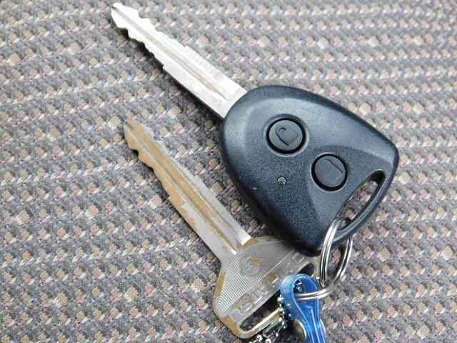 タント Ｌ　ＳＡＩＩＩ　・純正ナビ・ＴＶ・ＤＩＳＣ・Ｂｌｕｅｔｏｏｔｈ・バックカメラ・ロールサンシェード・後席スライドドア・ＥＴＣ・キーレス・スマアシ・社外１４ＡＷ（20枚目）