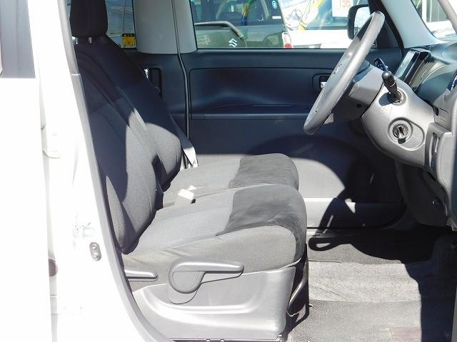 タント カスタムＸスペシャル　・片側電動スライドドア・スマートキー・ＫＥＮＷＯＯＤナビ・ＴＶ・ＤＩＳＣ・ＥＴＣ（6枚目）