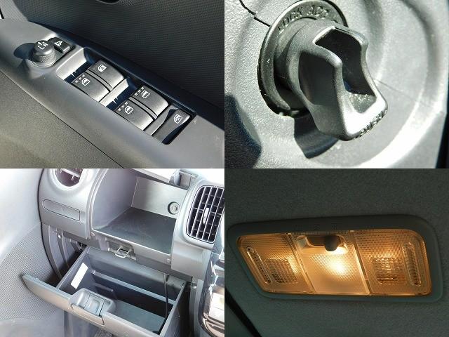 タント カスタムＸスペシャル　・片側電動スライドドア・スマートキー・ＫＥＮＷＯＯＤナビ・ＴＶ・ＤＩＳＣ・ＥＴＣ（10枚目）