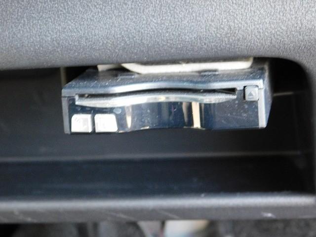 タント カスタムＸスペシャル　・片側電動スライドドア・スマートキー・ＫＥＮＷＯＯＤナビ・ＴＶ・ＤＩＳＣ・ＥＴＣ（12枚目）