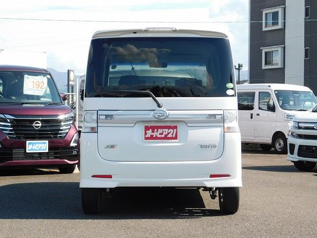 タント カスタムＸスペシャル　・片側電動スライドドア・スマートキー・ＫＥＮＷＯＯＤナビ・ＴＶ・ＤＩＳＣ・ＥＴＣ（14枚目）