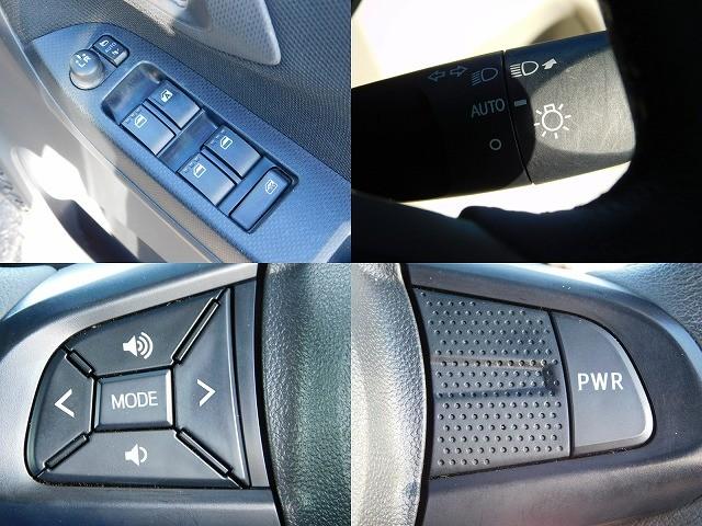 ムーヴ ＸリミテッドＩＩ　ＳＡＩＩＩ　・純正ナビ・ＴＶ・ＤＩＳＣ・Ｂｌｕｅｔｏｏｔｈ・バックカメラ・純正１４インチアルミ・プッシュスタート・スマートキー・運転席シートヒーター（11枚目）