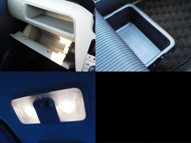 ムーヴ ＸリミテッドＩＩ　ＳＡＩＩＩ　・純正ナビ・ＴＶ・ＤＩＳＣ・Ｂｌｕｅｔｏｏｔｈ・バックカメラ・純正１４インチアルミ・プッシュスタート・スマートキー・運転席シートヒーター（12枚目）