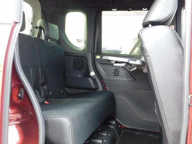 タント カスタムＸスタイルセレクション　・純正９インチナビ・ＴＶ・Ｂｌｕｅｔｏｏｔｈ・全方位カメラ・ナビ連動ドラレコ・運転席ロングスライドシート・ＥＴＣ・スマートキー２ケ・前席シートヒーター・両側電動スライドドア・クリアランスソナー（5枚目）