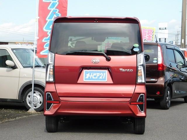 タント カスタムＸスタイルセレクション　・純正９インチナビ・ＴＶ・Ｂｌｕｅｔｏｏｔｈ・全方位カメラ・ナビ連動ドラレコ・運転席ロングスライドシート・ＥＴＣ・スマートキー２ケ・前席シートヒーター・両側電動スライドドア・クリアランスソナー（15枚目）