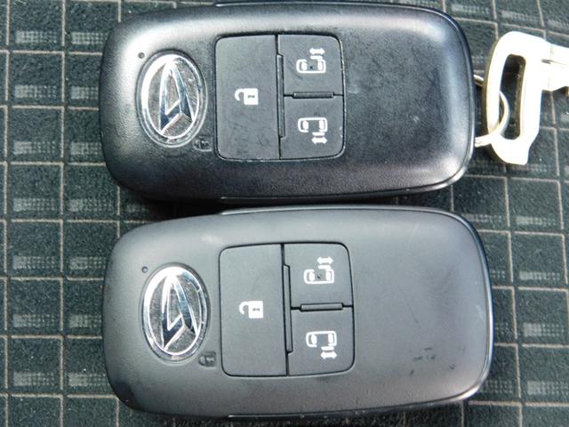 タント カスタムＸスタイルセレクション　・純正９インチナビ・ＴＶ・Ｂｌｕｅｔｏｏｔｈ・全方位カメラ・ナビ連動ドラレコ・運転席ロングスライドシート・ＥＴＣ・スマートキー２ケ・前席シートヒーター・両側電動スライドドア・クリアランスソナー（21枚目）