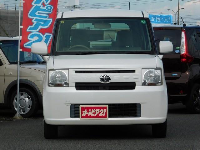 ピクシススペース Ｌ　・ＣＤ・エコアイドル・キーレス・電動格納ミラー・助手席シートアンダートレー・スペアタイヤ付き（2枚目）