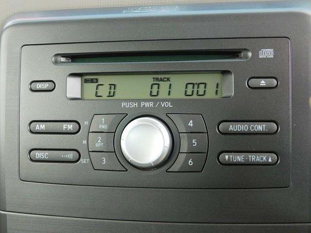 ピクシススペース Ｌ　・ＣＤ・エコアイドル・キーレス・電動格納ミラー・助手席シートアンダートレー・スペアタイヤ付き（8枚目）