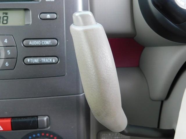 ピクシススペース Ｌ　・ＣＤ・エコアイドル・キーレス・電動格納ミラー・助手席シートアンダートレー・スペアタイヤ付き（9枚目）