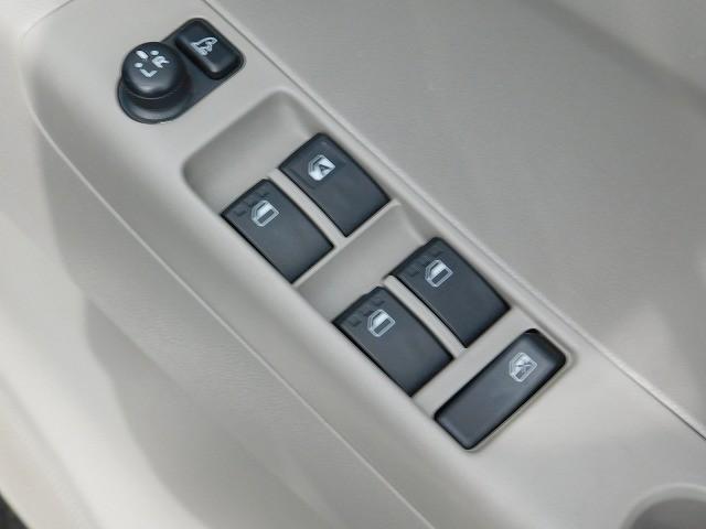 ピクシススペース Ｌ　・ＣＤ・エコアイドル・キーレス・電動格納ミラー・助手席シートアンダートレー・スペアタイヤ付き（12枚目）