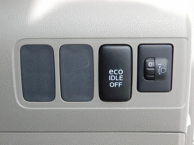 ピクシススペース Ｌ　・ＣＤ・エコアイドル・キーレス・電動格納ミラー・助手席シートアンダートレー・スペアタイヤ付き（13枚目）