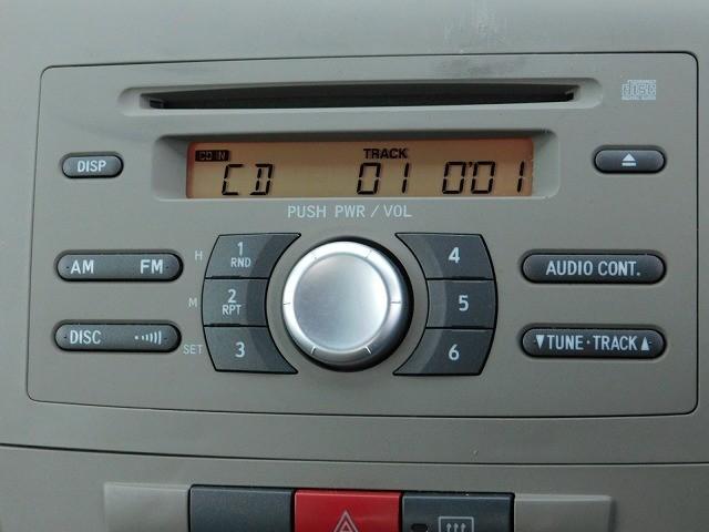 ミラ Ｘ　５速マニュアル・ＣＤ・ＥＴＣ・キーレス・電動格納ミラー・ライトレベライザー（8枚目）