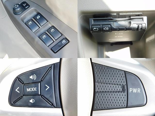 タント ＬリミテッドＳＡＩＩＩ　走行３２５００ｋｍ・純正ナビ・ＴＶ・ＤＩＳＣ・バックカメラ・ナビ連動ドラレコ・キーレス・ＥＴＣ・後席スライドドア（10枚目）