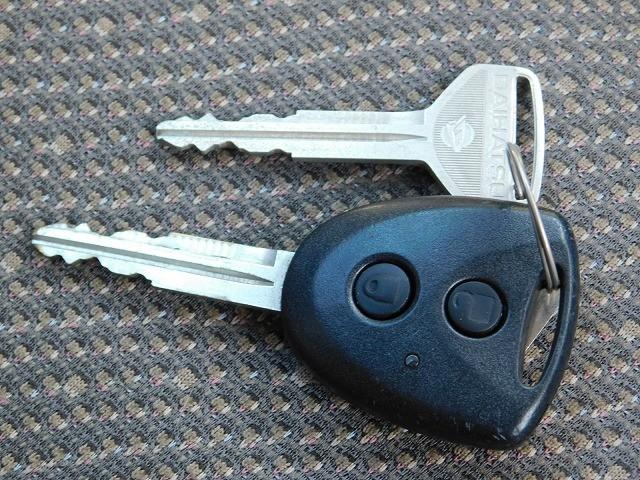 タント ＬリミテッドＳＡＩＩＩ　走行３２５００ｋｍ・純正ナビ・ＴＶ・ＤＩＳＣ・バックカメラ・ナビ連動ドラレコ・キーレス・ＥＴＣ・後席スライドドア（20枚目）