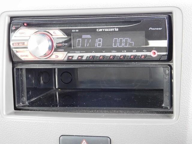 スペーシア Ｇ　走行３４０００ｋｍ・ＣＤ・後席スライドドア・スマートキー２ケ・運転席シートヒーター・Ｓエネチャージ（8枚目）