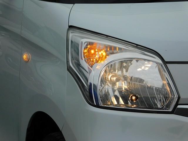 スペーシア Ｇ　走行３４０００ｋｍ・ＣＤ・後席スライドドア・スマートキー２ケ・運転席シートヒーター・Ｓエネチャージ（16枚目）