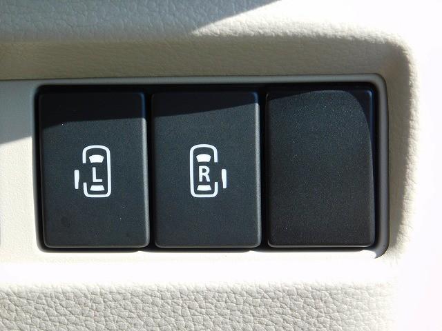 スペーシア ハイブリッドＸ　・両側電動スライドドア・社外ナビ・ＴＶ・Ｂｌｕｅｔｏｏｔｈ・バックカメラ・ＥＴＣ・運転席シートヒーター・アルミホイール（12枚目）