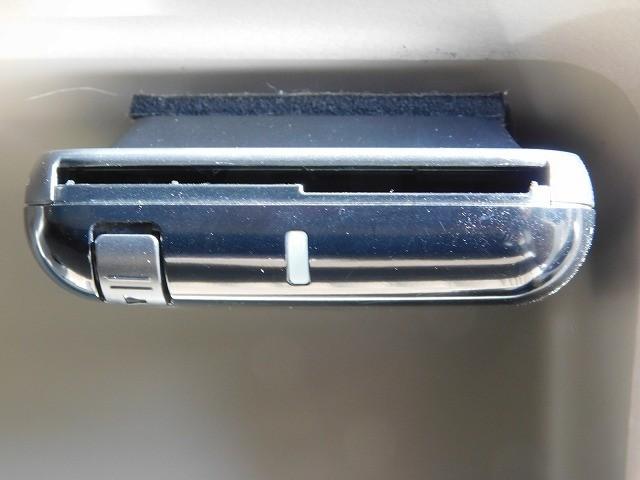 スペーシア ハイブリッドＸ　・両側電動スライドドア・社外ナビ・ＴＶ・Ｂｌｕｅｔｏｏｔｈ・バックカメラ・ＥＴＣ・運転席シートヒーター・アルミホイール（13枚目）