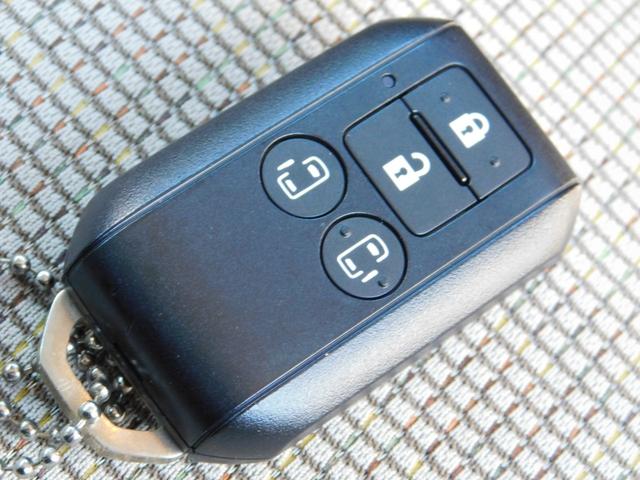 スペーシア ハイブリッドＸ　・両側電動スライドドア・社外ナビ・ＴＶ・Ｂｌｕｅｔｏｏｔｈ・バックカメラ・ＥＴＣ・運転席シートヒーター・アルミホイール（22枚目）