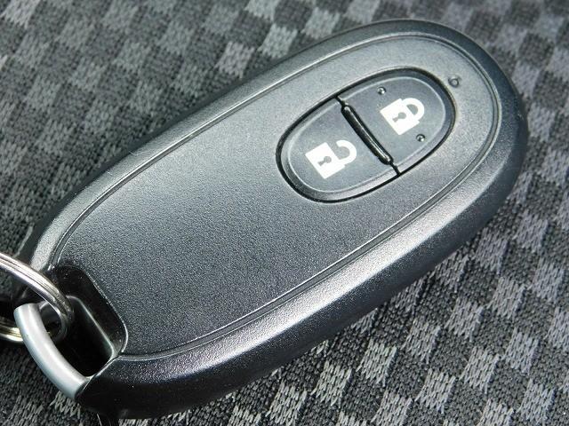 ハスラー G ツートンカラー・社外ナビ・TV・DISC・BT Audio・バックカメラ・前席シートヒーター・Sエネチャージ・社外LEDヘッドライト(20枚目)