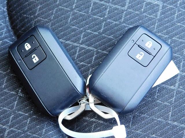 ワゴンR ハイブリッドFZ リミテッド 25周年記念車・純正ナビ・TV・DISC・Bluetooth・全方位カメラ・前席シートヒーター・ヘッドアップディスプレイ・スマートキー2ケ・デュアルセンサーブレーキサポート(20枚目)