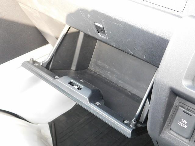 ハイゼットトラック スタンダード　走行１８０００ｋｍ・４ＷＤ　ＬＯＣＫ・４ＷＤ　ＡＵＴＯ・ソナー・ＡＭ／ＦＭラジオ・オートライト（11枚目）