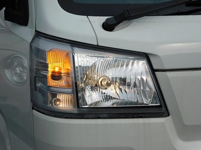 ハイゼットトラック スタンダード　走行１８０００ｋｍ・４ＷＤ　ＬＯＣＫ・４ＷＤ　ＡＵＴＯ・ソナー・ＡＭ／ＦＭラジオ・オートライト（16枚目）