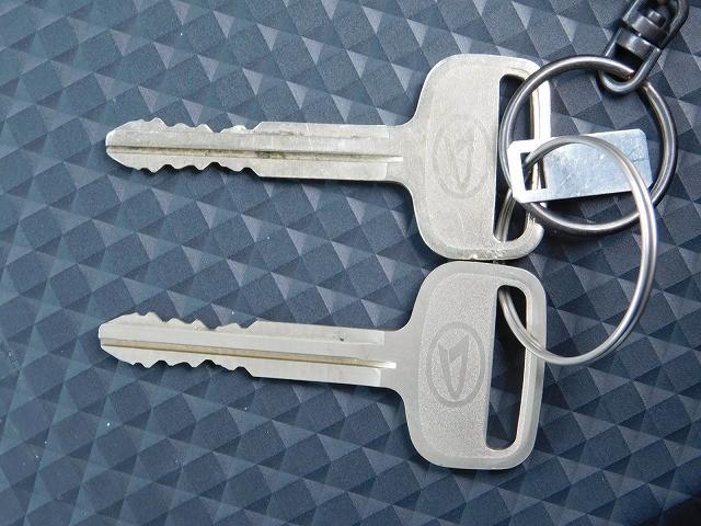 ハイゼットトラック スタンダード　走行１８０００ｋｍ・４ＷＤ　ＬＯＣＫ・４ＷＤ　ＡＵＴＯ・ソナー・ＡＭ／ＦＭラジオ・オートライト（20枚目）