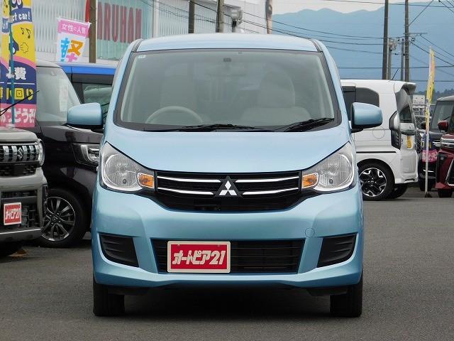 �������������܂��āA���肪�Ƃ��������܂��B