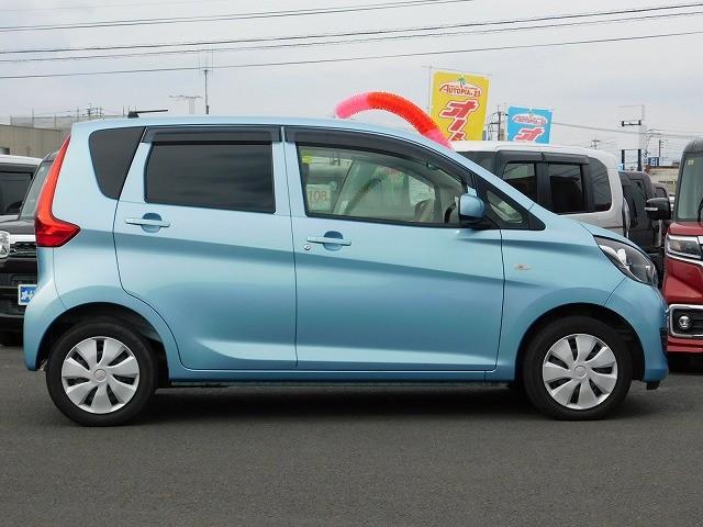 �O�X�W�U�|�S�T�|�X�Q�O�O�y�R�[�i�[�����܂ŁA���C�y�ɂ��₢���킹���������B�����X�̍ہA�f�t�l����育���X�������B�y�����ԁA�R���p�N�g�A�Z�_���A�ꕔ�r�t�u����������܂��B