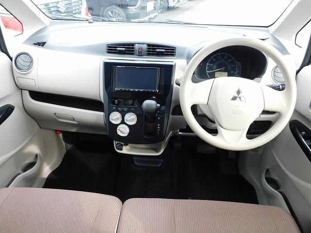 �C���p�l�ł��B