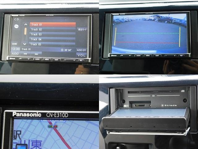 �b�c�Đ��\�@�o�b�N�J�����@�i�r�^���F�b�m�|�d�R�P�O�c�@�i�r��ʂ��J�������