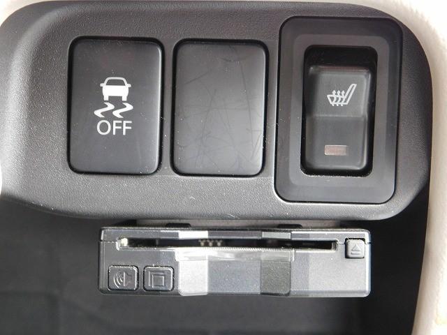 ������h�~�@�V�[�g�q�[�^�[�@�d�s�b�i�Z�b�g�A�b�v��p�ʓr�j